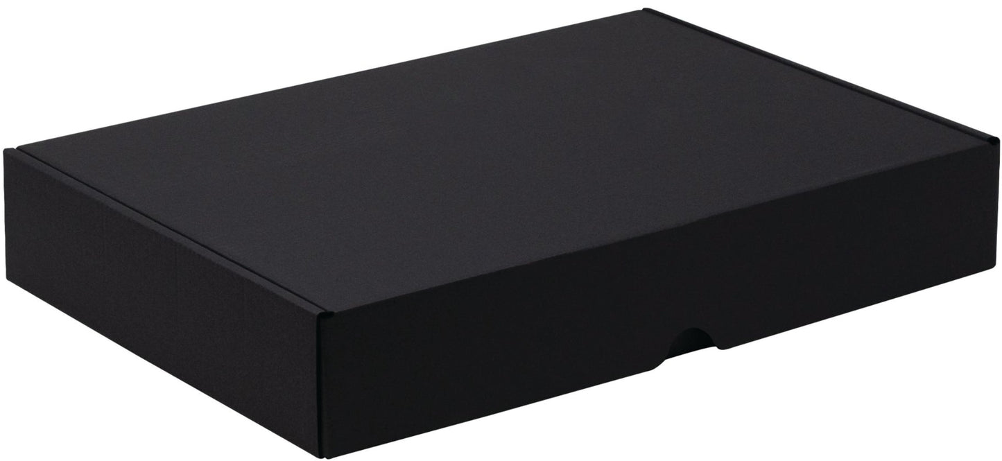 FEFCO 0427