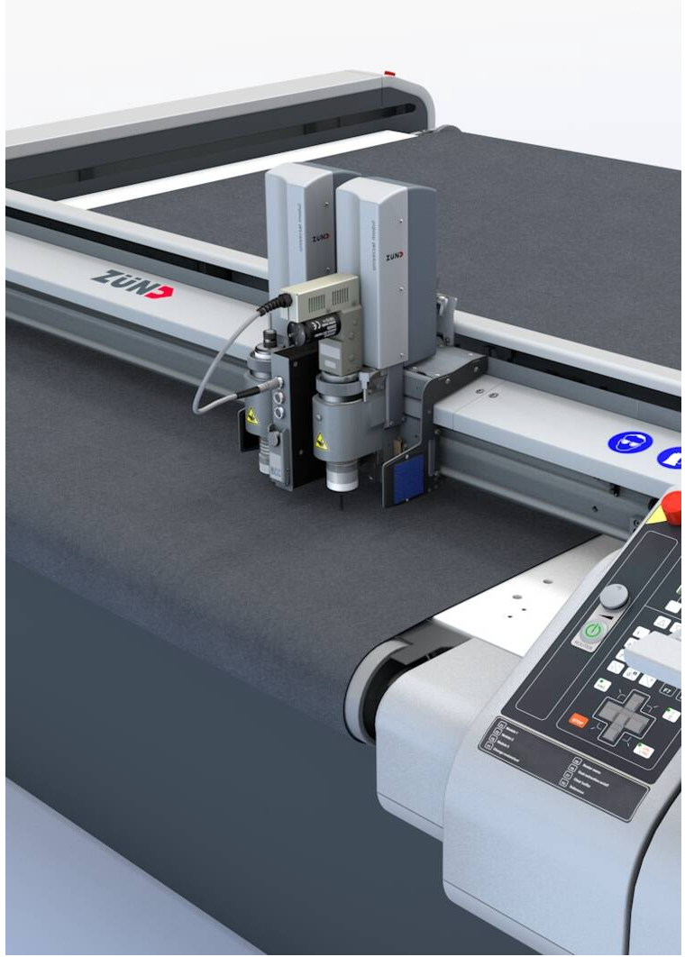 New website for www.bectechpackaging.com