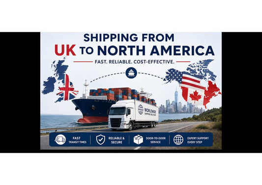 www.bectechpackaging.com shipping direct to USA and Canada