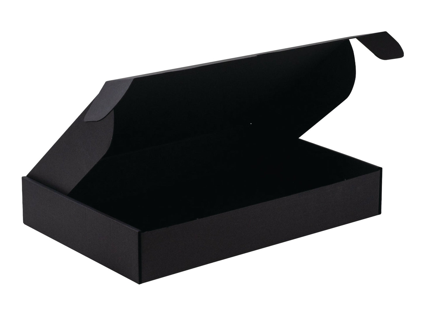 FEFCO 0427