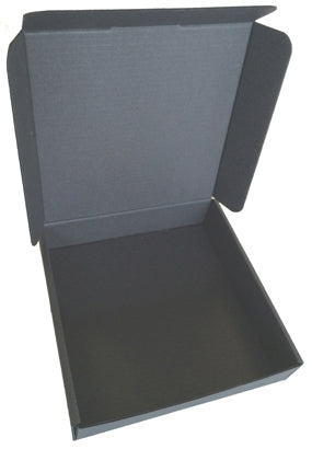 FEFCO 0429