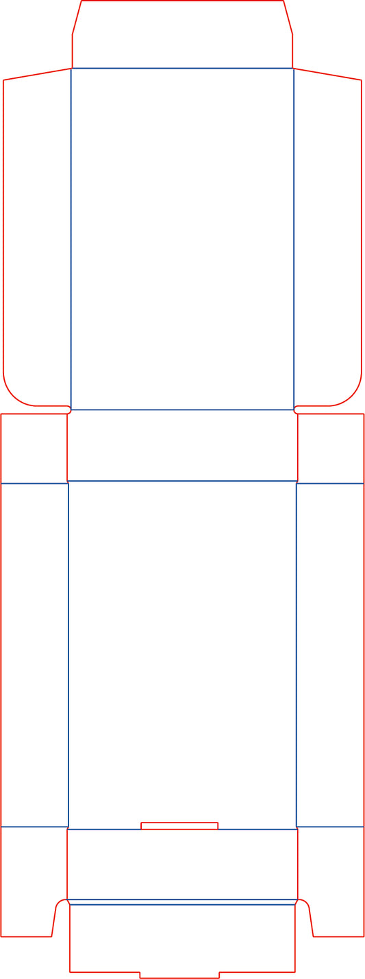 FEFCO 0426