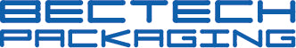 Bectech Packaging