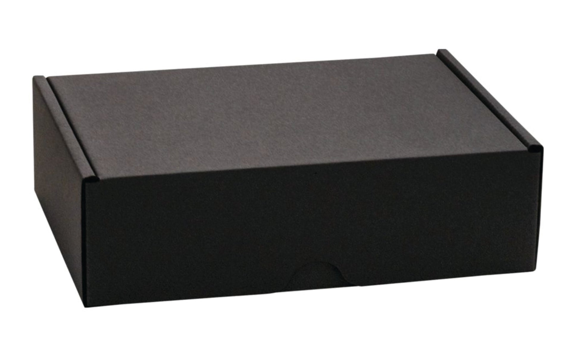 FEFCO 0427